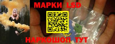 дурь Кингисепп