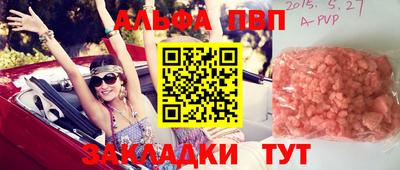 дурь Кингисепп