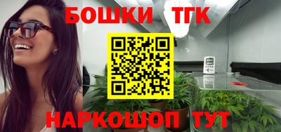 гидропоника Коммунар