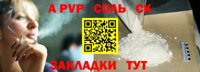 дурь Кингисепп