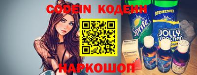 дурь Кингисепп