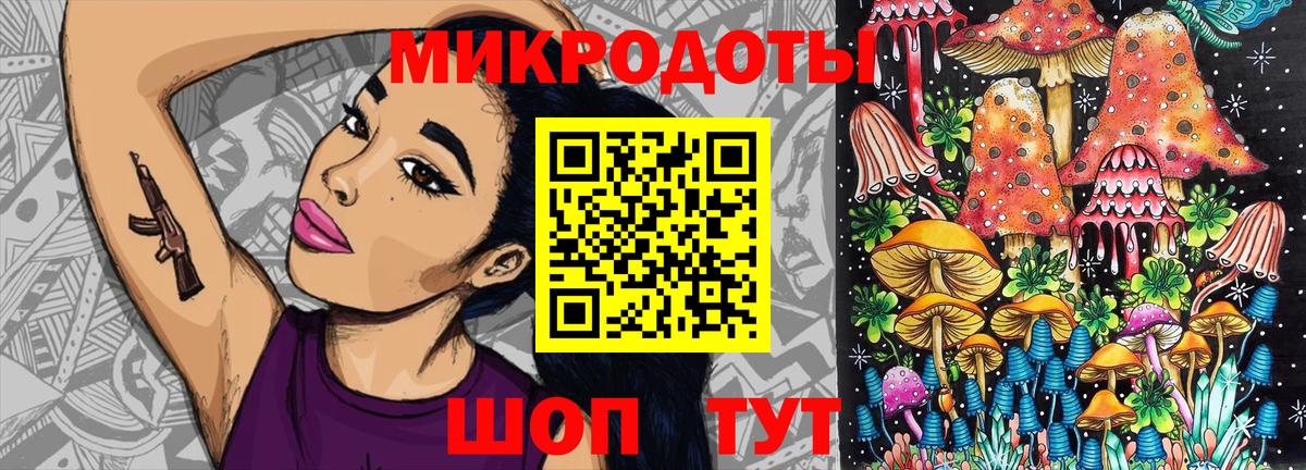 Вологда  Псилоцибиновые грибы MAGIC MUSHROOMS  Вход с VPN  Псилоцибиновые грибы Psilocybe 
